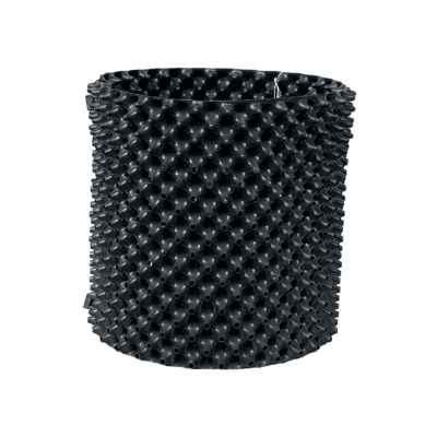 Air Pot 14x15 (38 ltr)