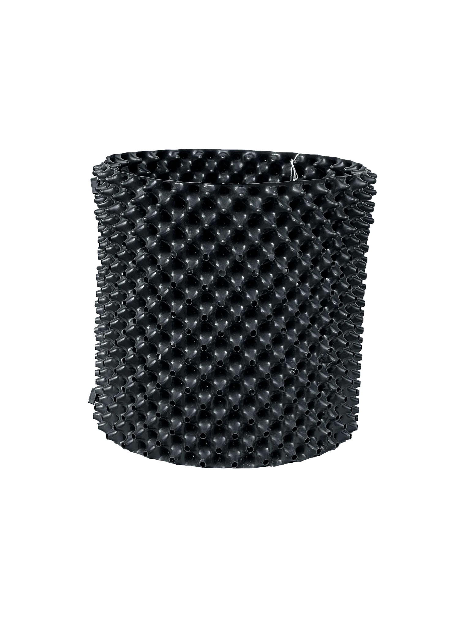 Air Pot 14x15 (38 ltr)