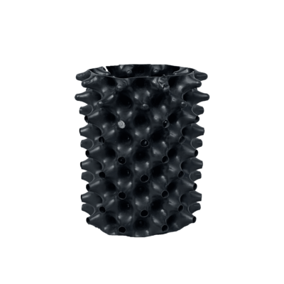 Air Pot 4x7 (1.5 ltr)