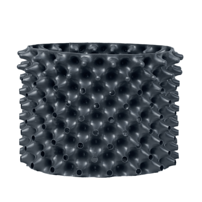Air Pot 9x7 (7 ltr)
