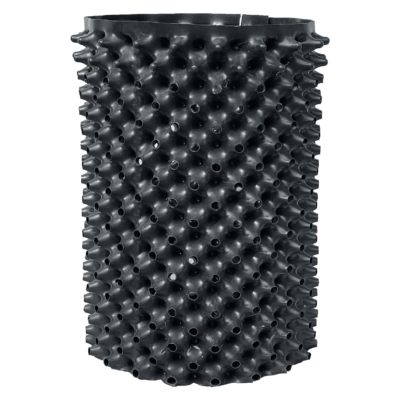 Air Pot 9x15 (15 ltr)