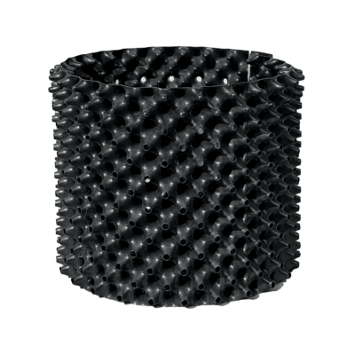 Air Pot 12x11 (20 ltr)
