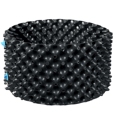 Air Pot 12x7 (12.5 ltr)