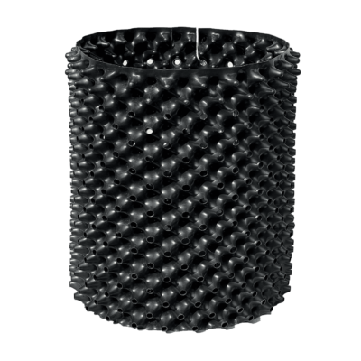 Air Pot 12x15 (27 ltr)