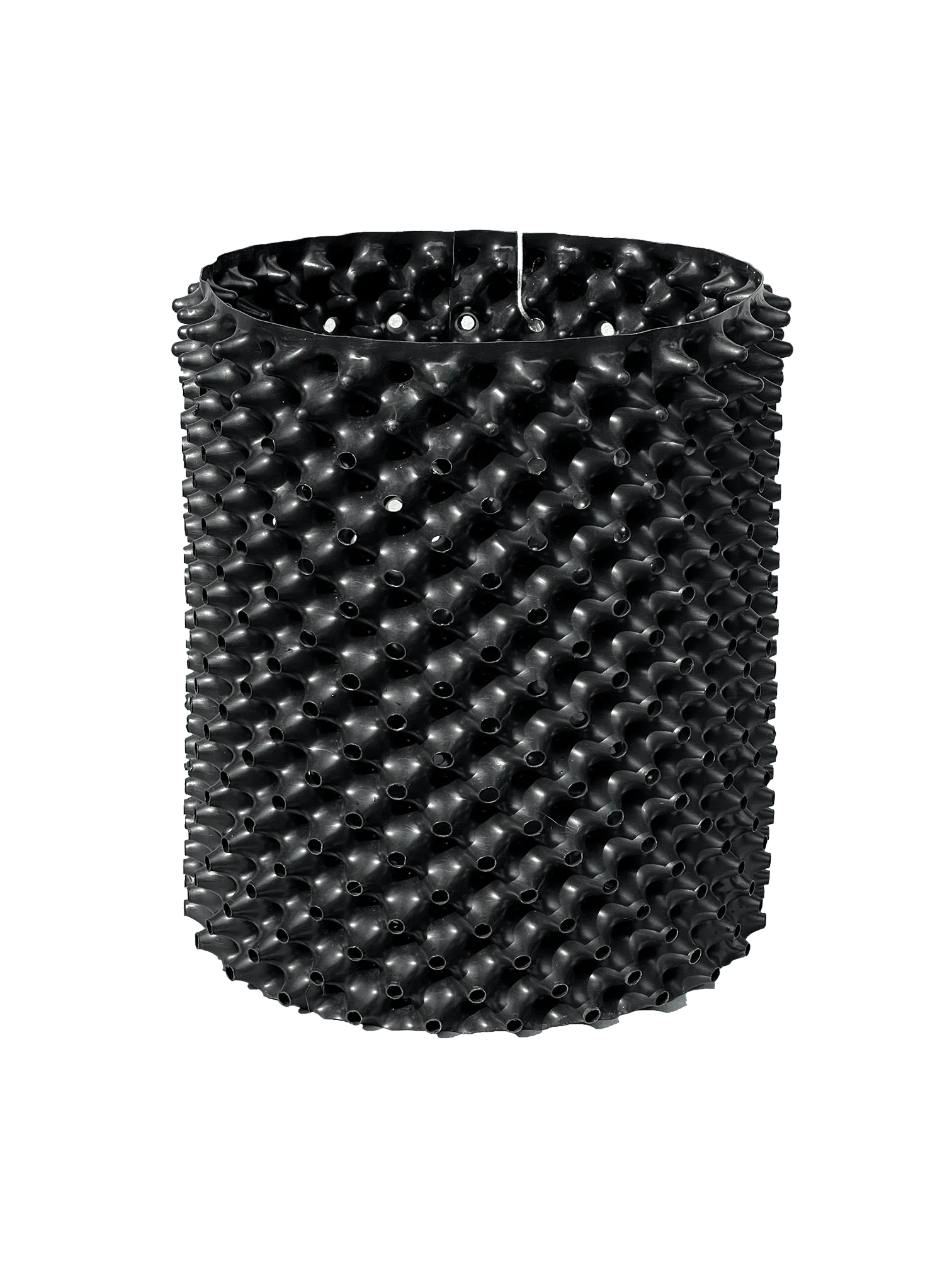 Air Pot 12x15 (27 ltr)