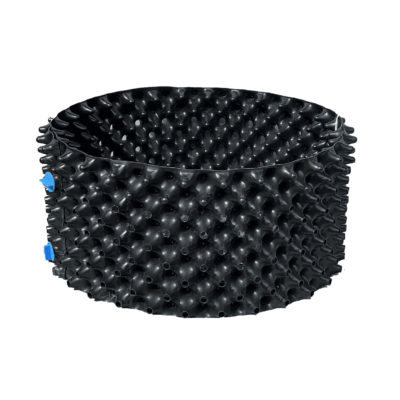 Air Pot 14x7 (17.5 ltr)