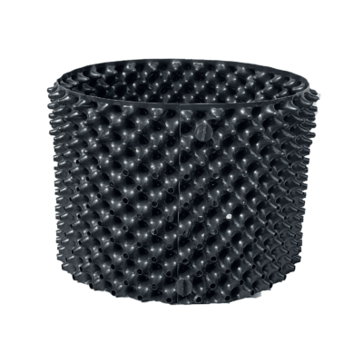 Air Pot 14x11 (27.5 ltr)