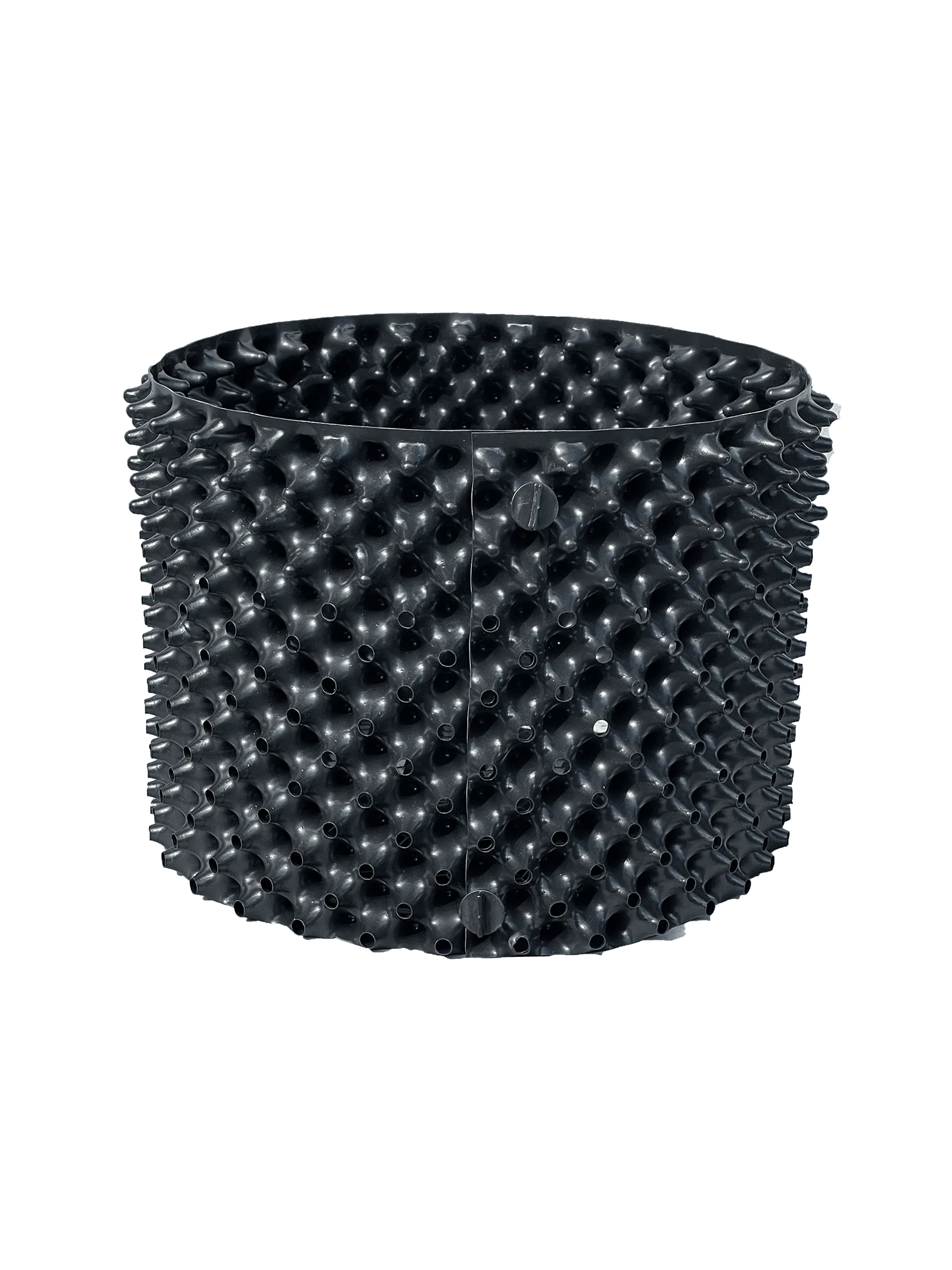 Air Pot 14x11 (27.5 ltr)