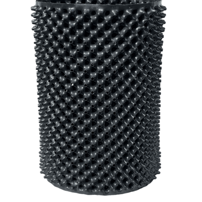 Air Pot 14x22 (50 ltr)