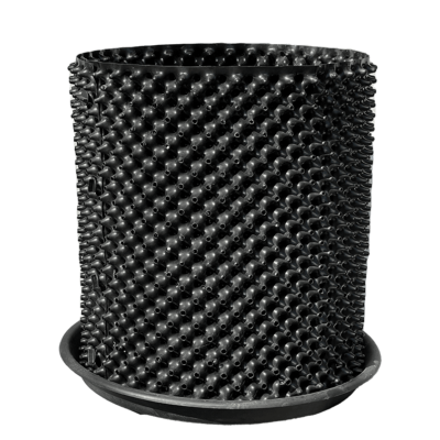 Air Pot 20x22 (100 ltr)