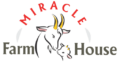 cropped cropped miracle logo 2 e1669621980127.png