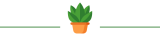 plant (1)